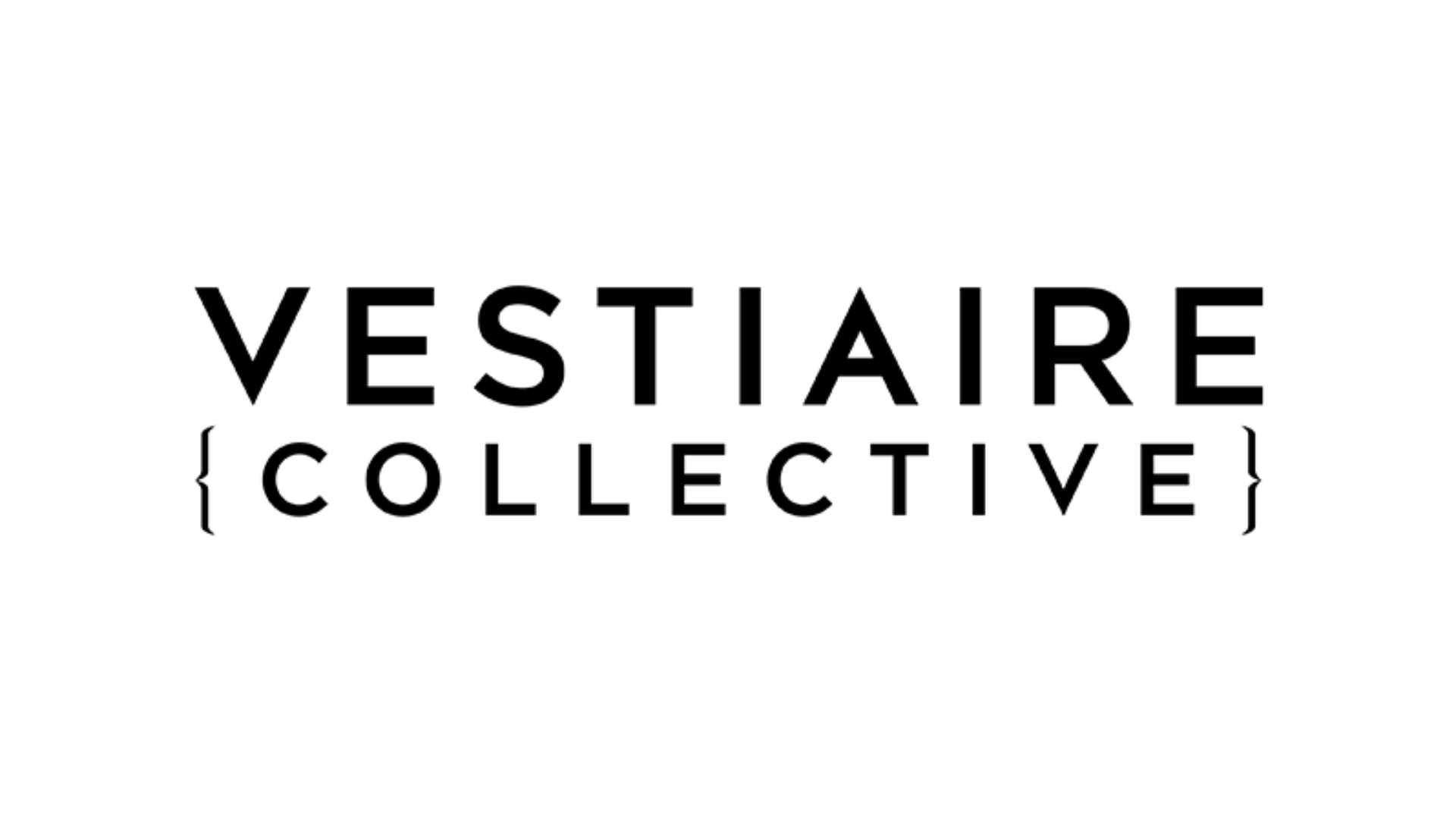 Vestiaire Collective