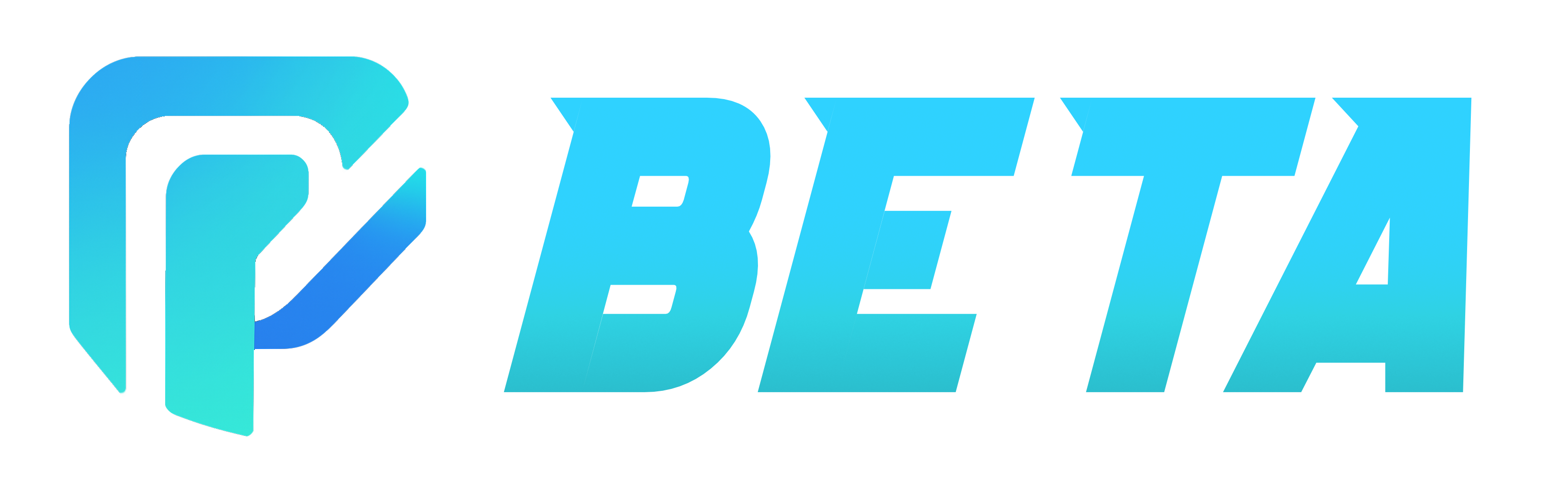 Post2Sell Logo