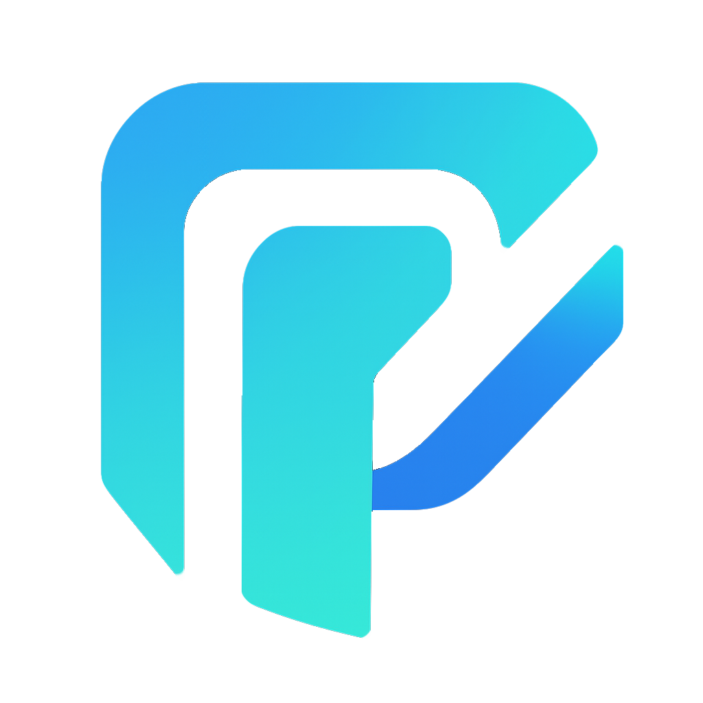 Post2Sell Logo